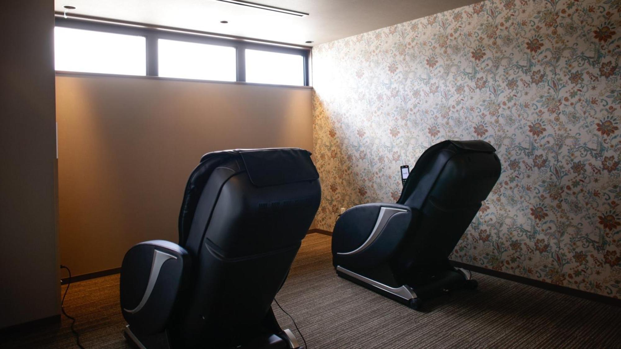 Dormy Inn Kobe Motomachi Natural Hot Springs Экстерьер фото