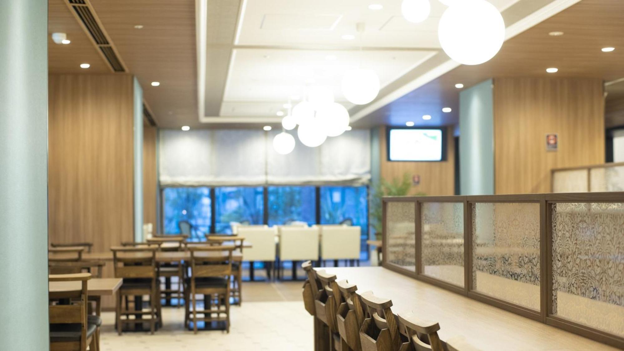 Dormy Inn Kobe Motomachi Natural Hot Springs Экстерьер фото