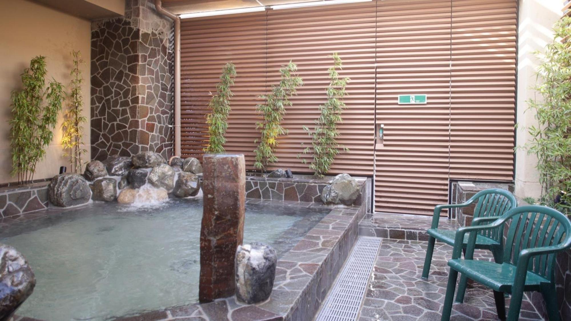 Dormy Inn Kobe Motomachi Natural Hot Springs Экстерьер фото