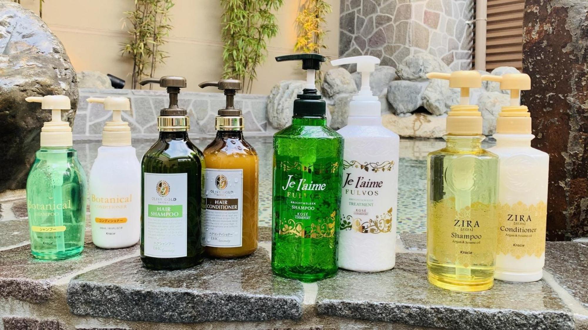 Dormy Inn Kobe Motomachi Natural Hot Springs Экстерьер фото