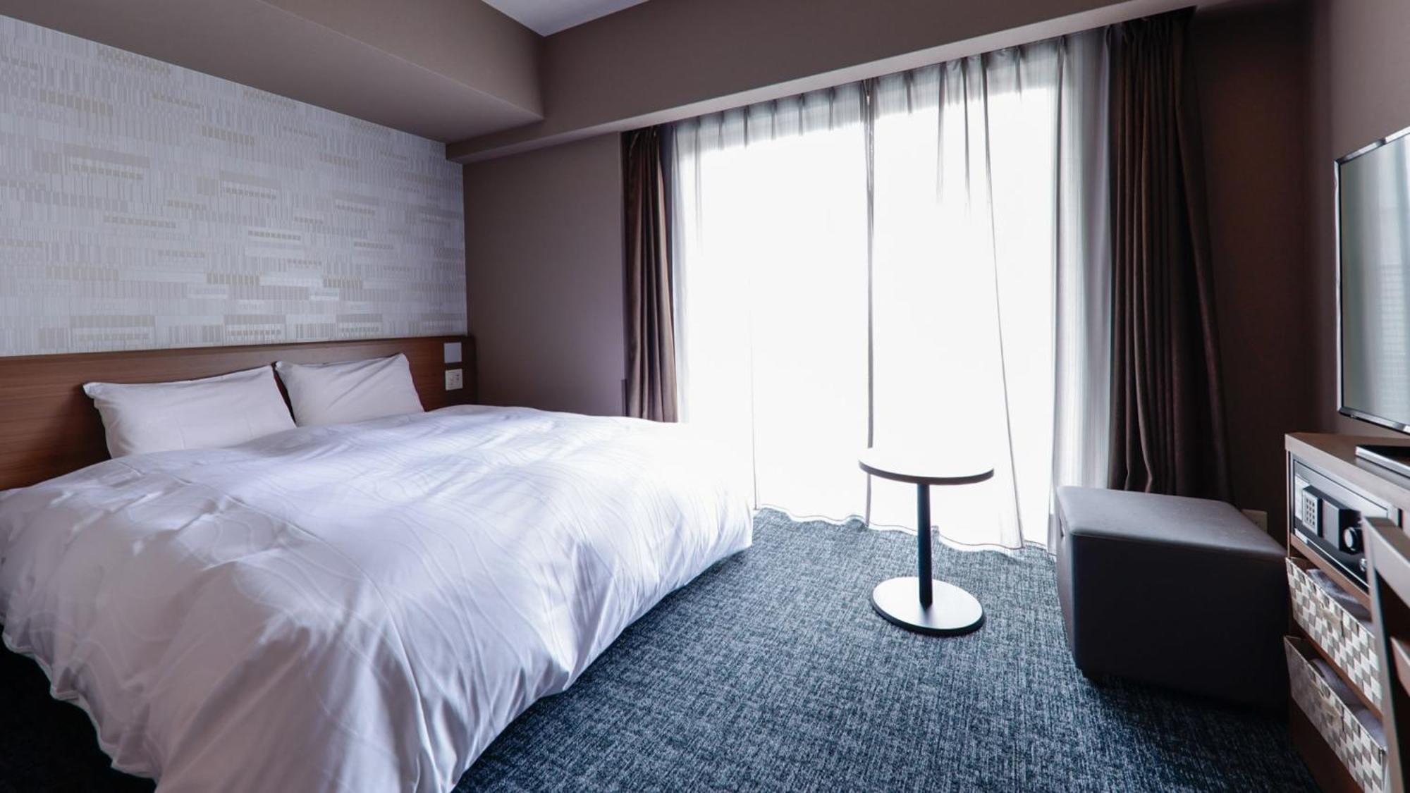 Dormy Inn Kobe Motomachi Natural Hot Springs Экстерьер фото