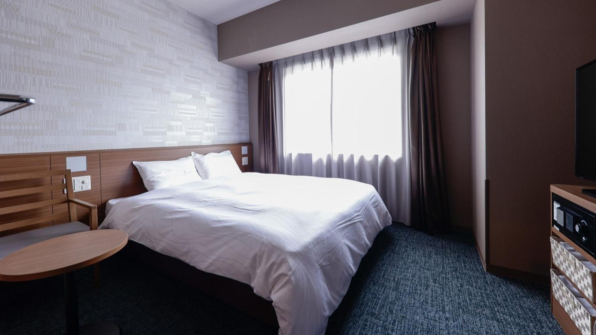 Dormy Inn Kobe Motomachi Natural Hot Springs Экстерьер фото