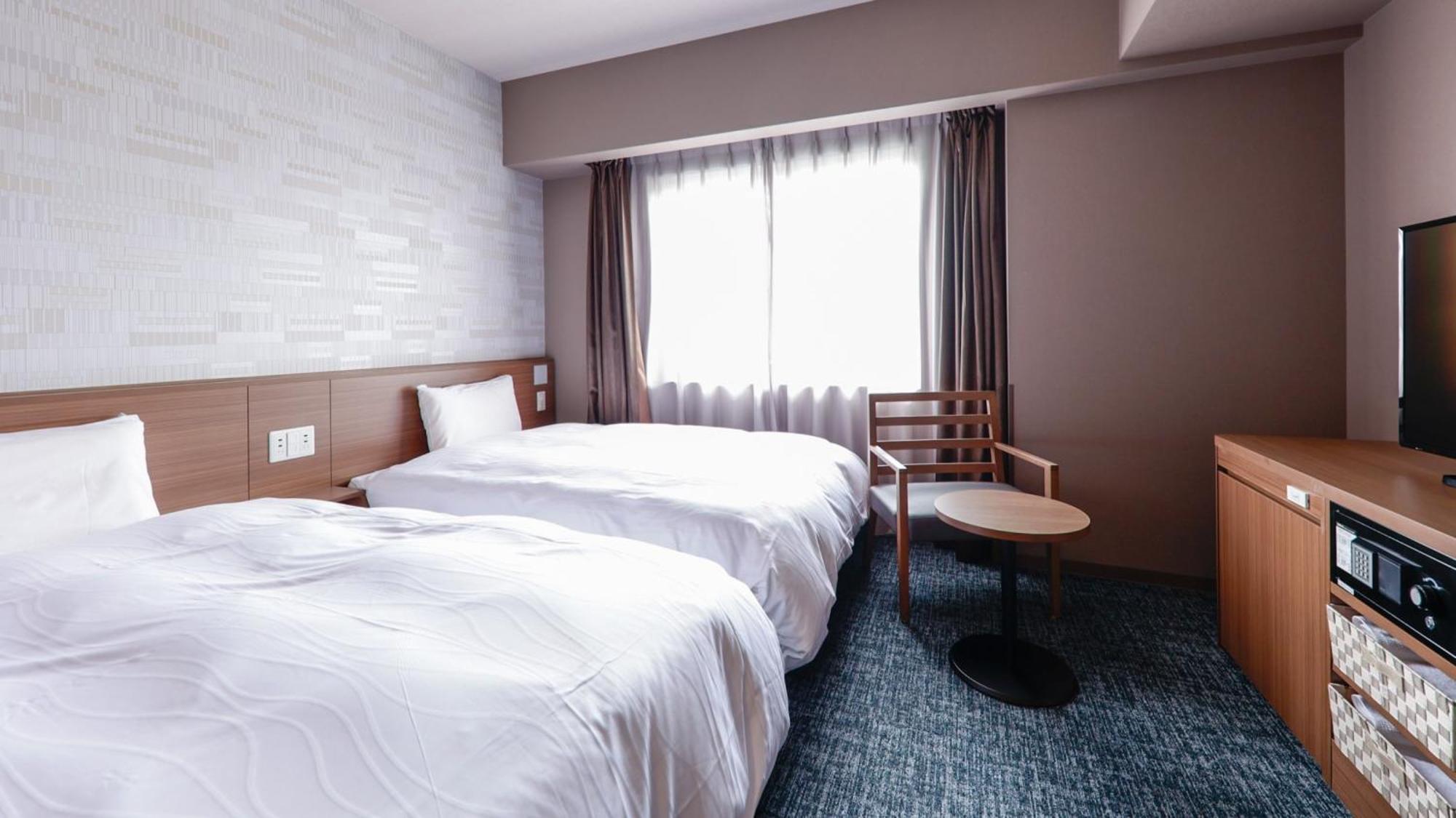 Dormy Inn Kobe Motomachi Natural Hot Springs Экстерьер фото