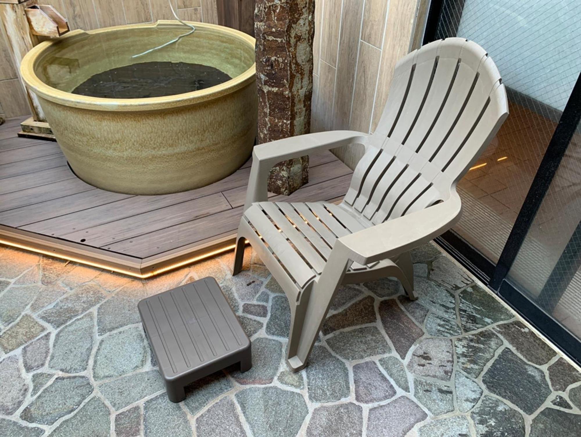 Dormy Inn Kobe Motomachi Natural Hot Springs Экстерьер фото